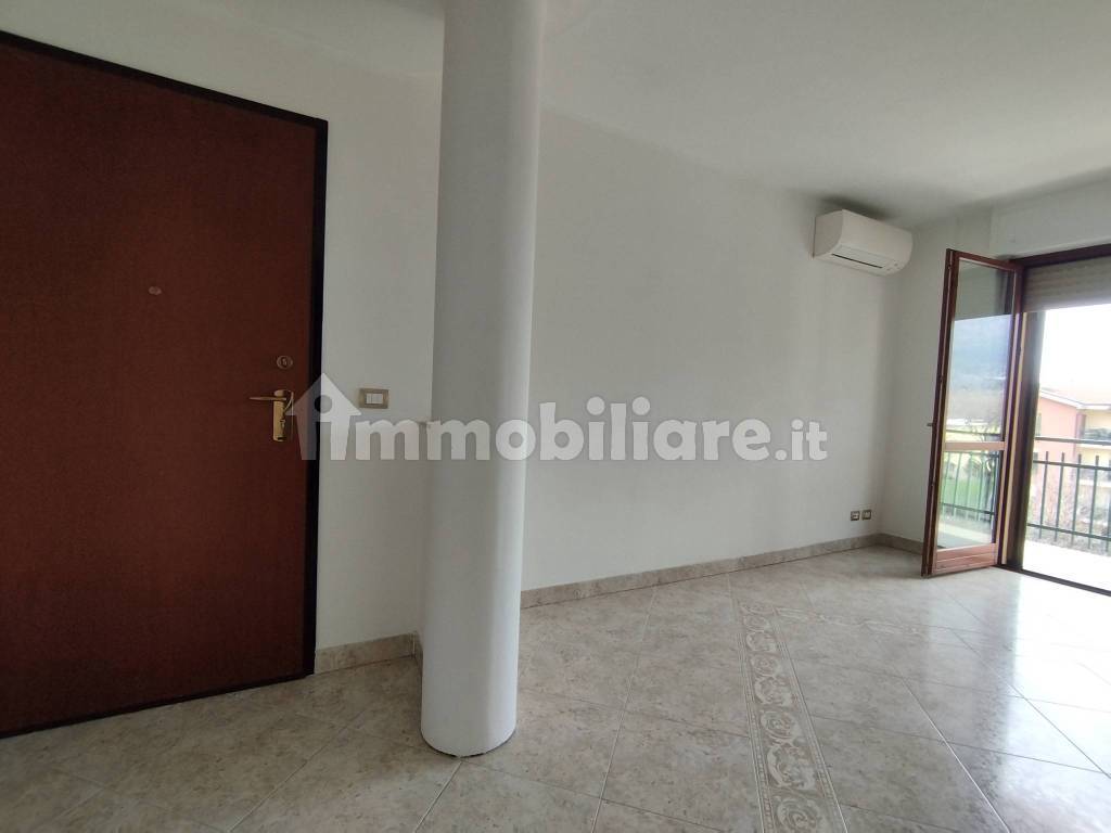 Ingresso