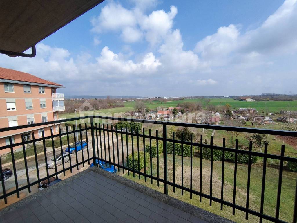 Balcone