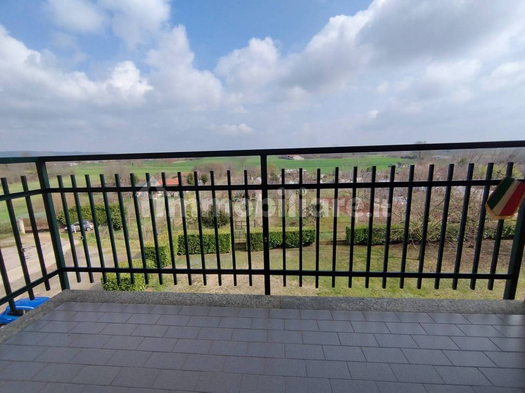 Balcone