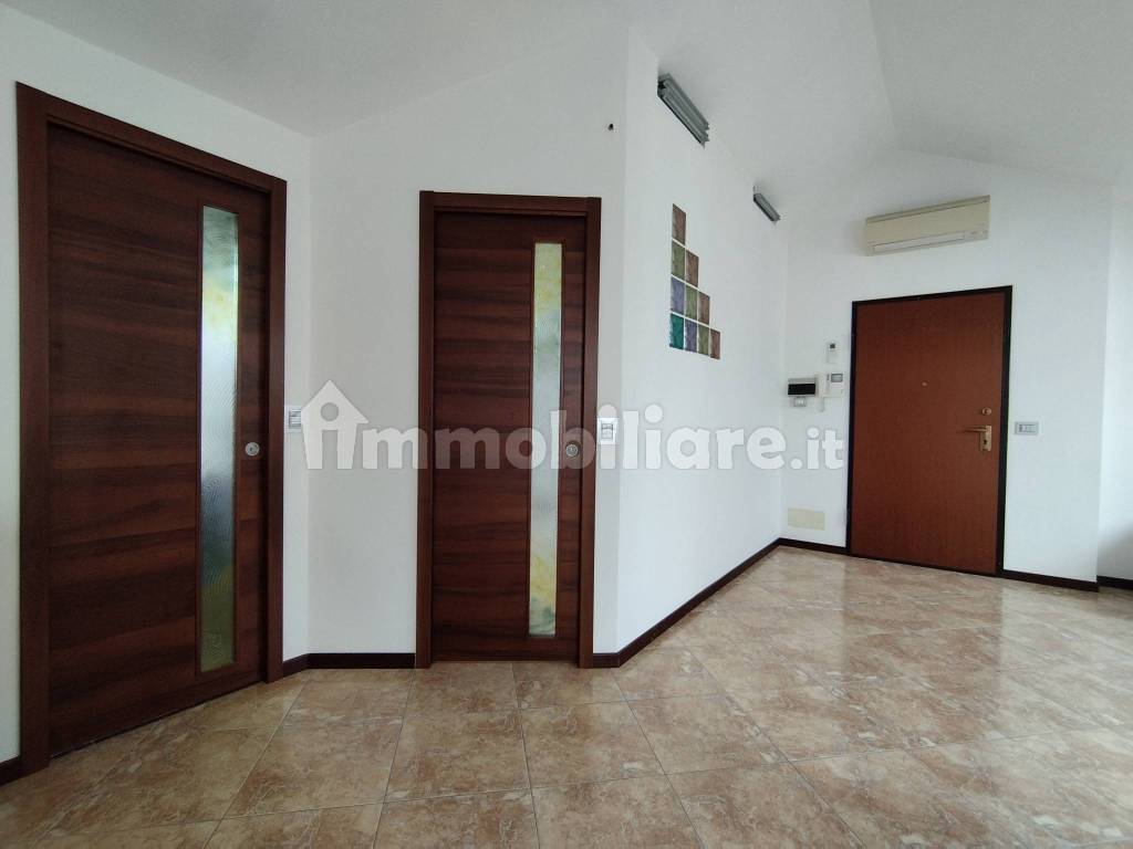 Ingresso