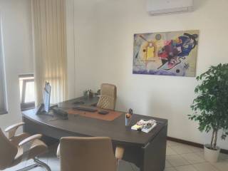 Ufficio