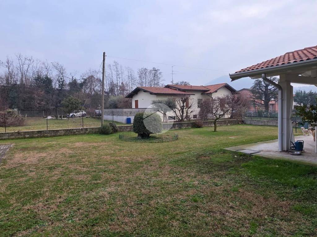 Terreno