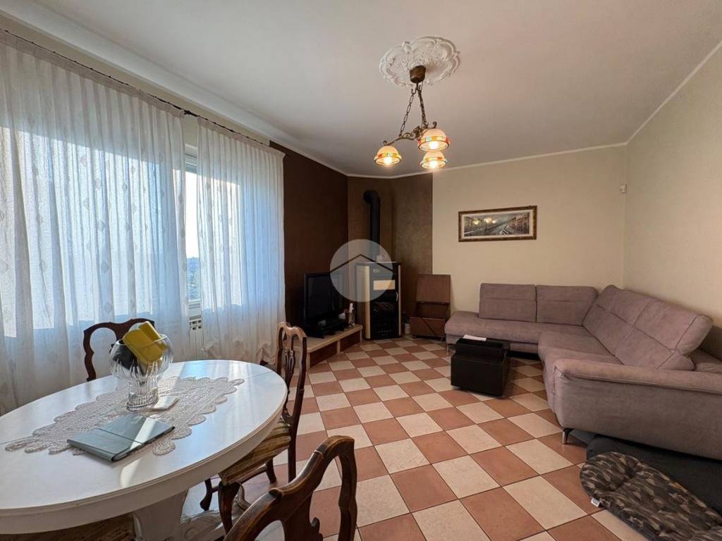 Salone