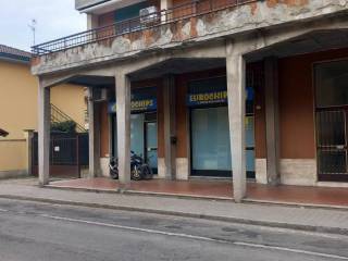 Facciata