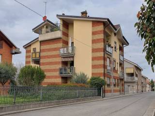 Facciata