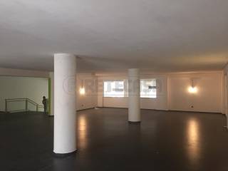 Interno palazzo