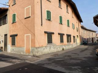 Facciata
