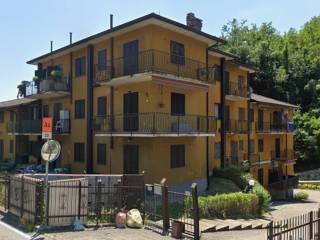 Facciata