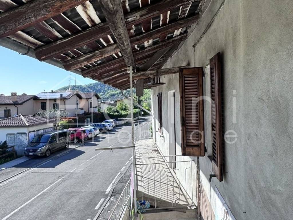 Balcone