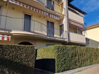 Facciata