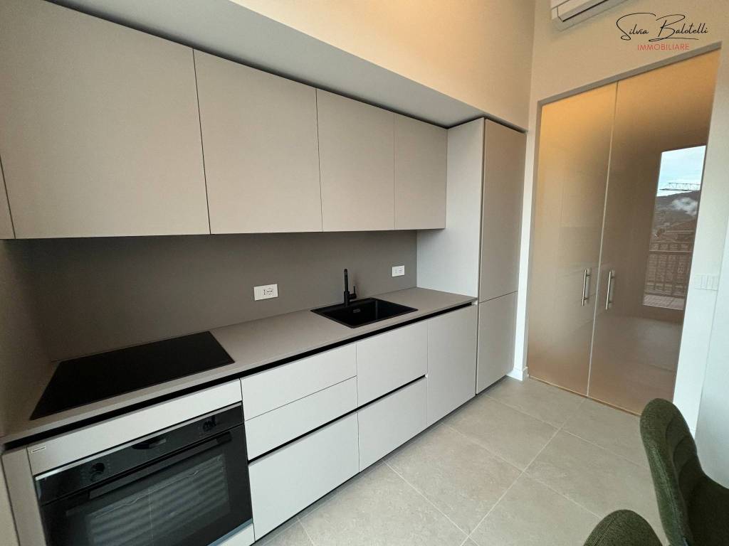 Appartamento in Centro, foto 7 di 19