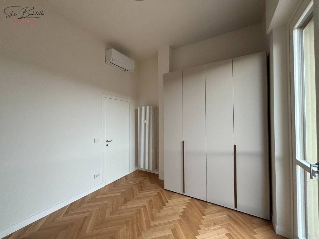 Appartamento in Centro, foto 10 di 19