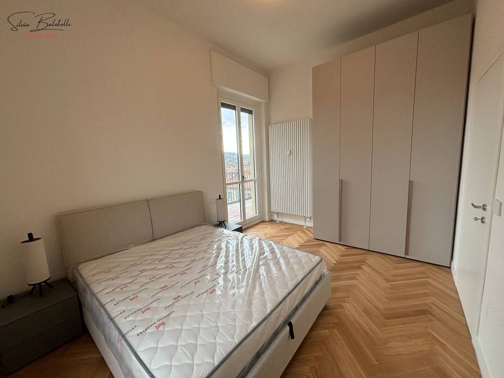Appartamento in Centro, foto 11 di 19