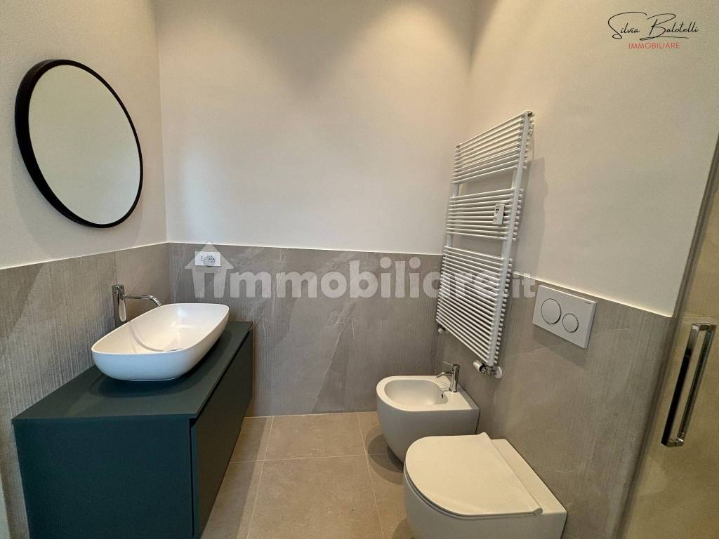 Appartamento in Centro, foto 12 di 19