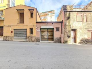 Facciata