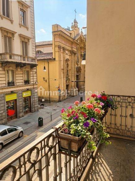 Appartamento in Centro, foto 11 di 47