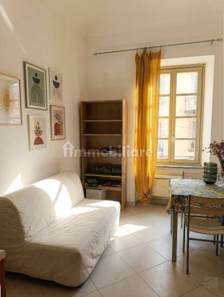 Appartamento in Centro, foto 9 di 47