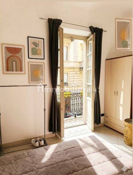 Appartamento in Centro, foto 10 di 47