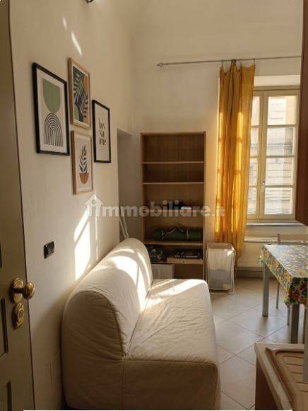 Appartamento in Centro, foto 21 di 47