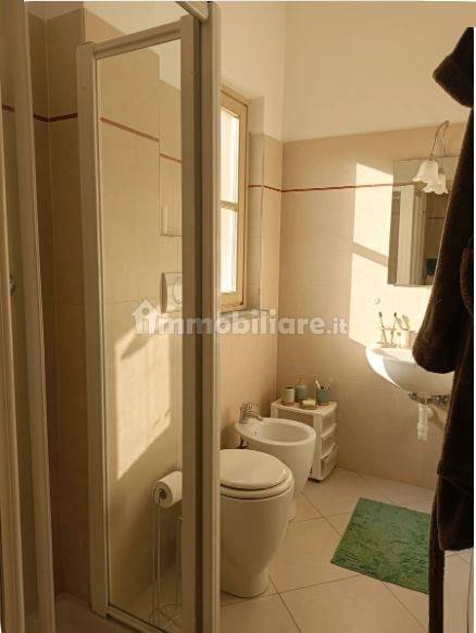 Appartamento in Centro, foto 12 di 47