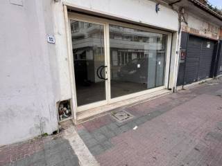 Zona