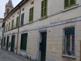 Facciata