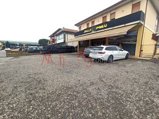 Posto macchina