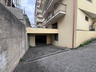 Posto macchina