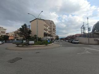 Zona