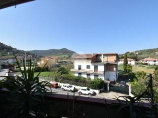 Vista