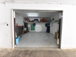 Magazzino