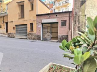 Zona