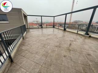 Terrazzo
