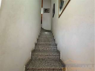 Scala
