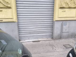 Box auto