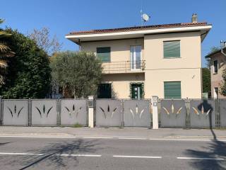 Facciata