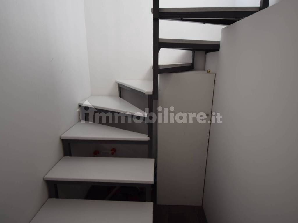 Scala