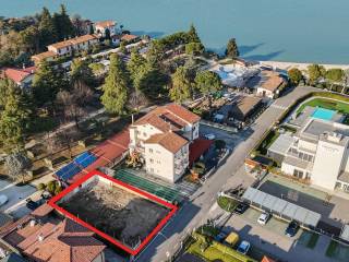 Vista