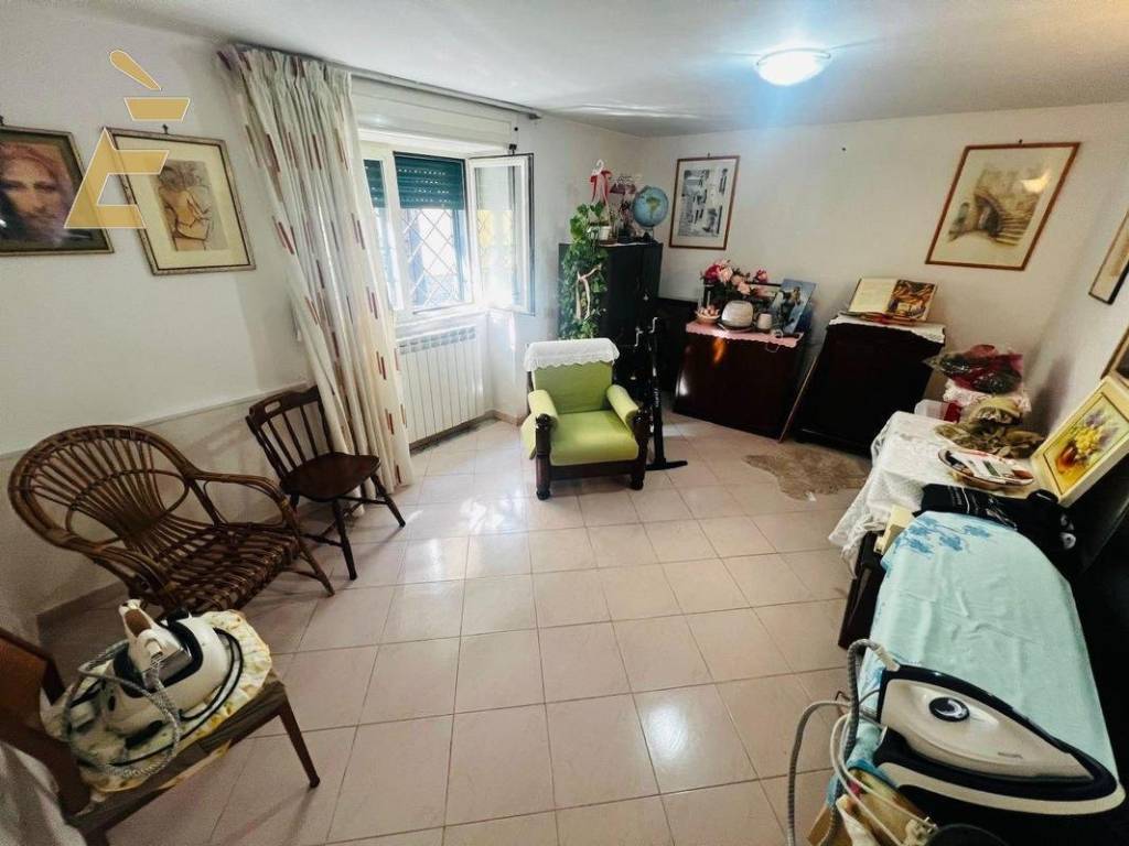 Salone