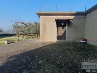 Facciata