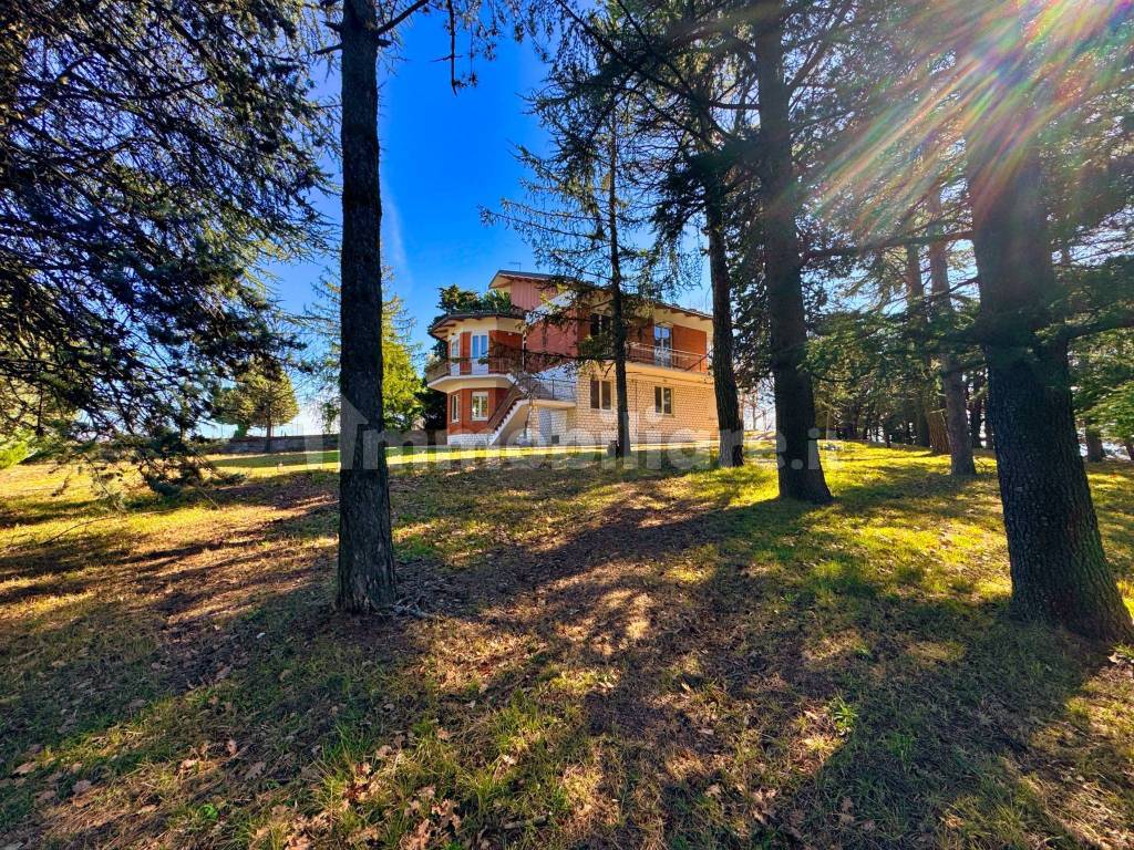 Giardino