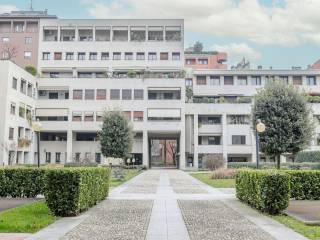 Cortile interno