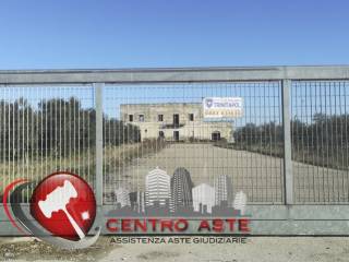 Altro