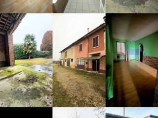 Altro