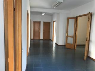 Ingresso