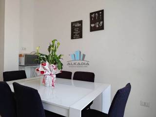 Ufficio