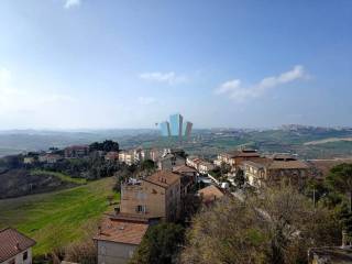 Vista
