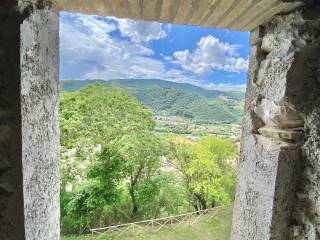 Vista