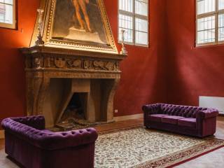Salone