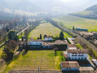 Vista